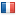 capitainedestock.fr hosted country